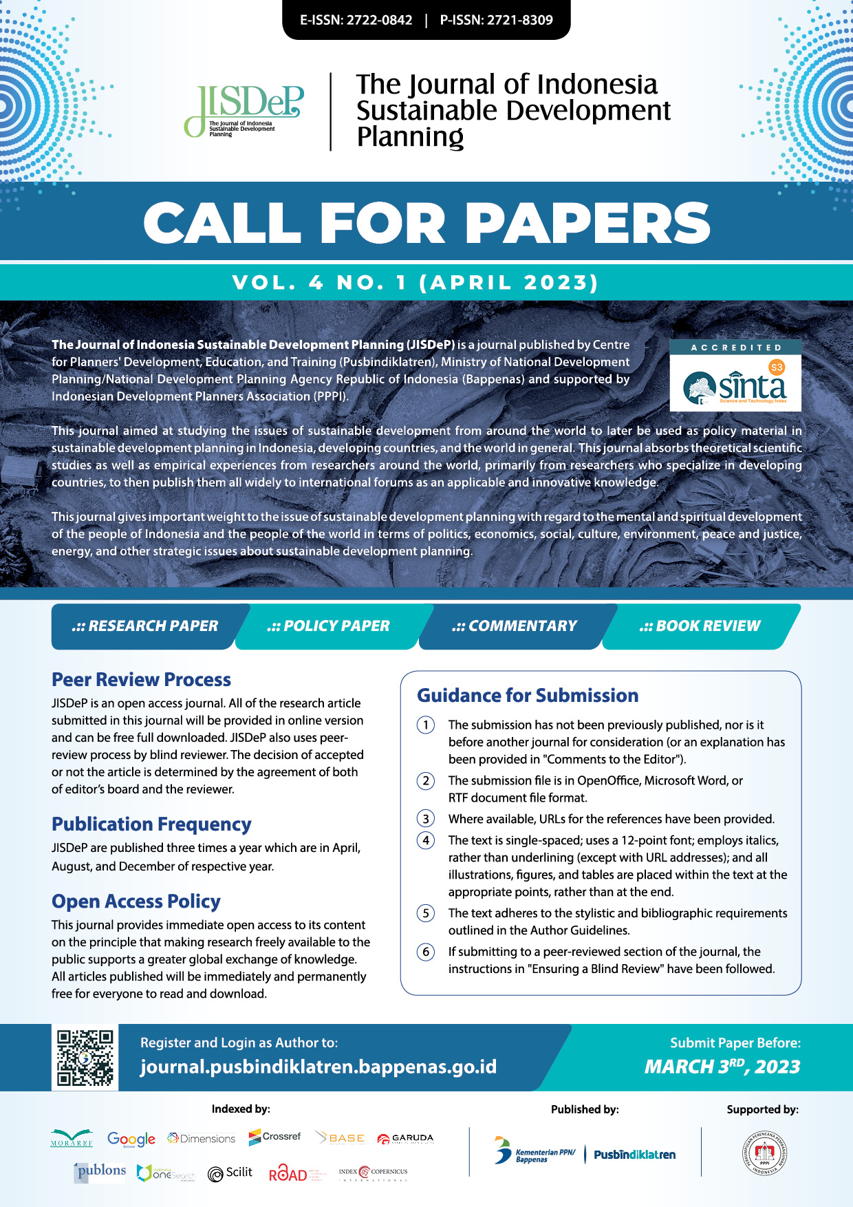 Poster-CfP-ISDEP-Vol.-4 No.-1-(April 2023).jpg